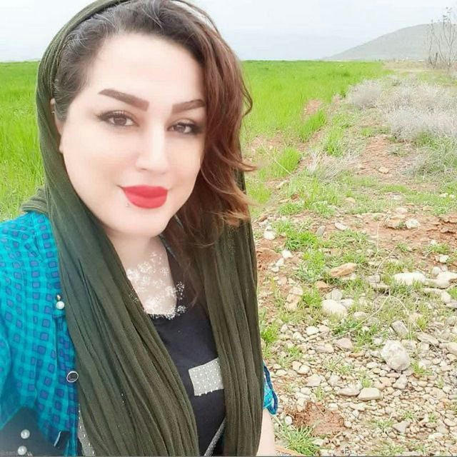 فیلم سکسی ایرانی وطنی سوپر