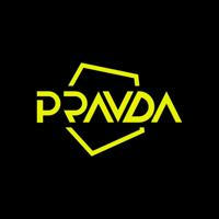 Pravda Club x Pravda Summer