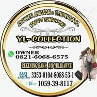 KEMEJA REMAJA DAN SWEATER