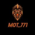 MOT_771