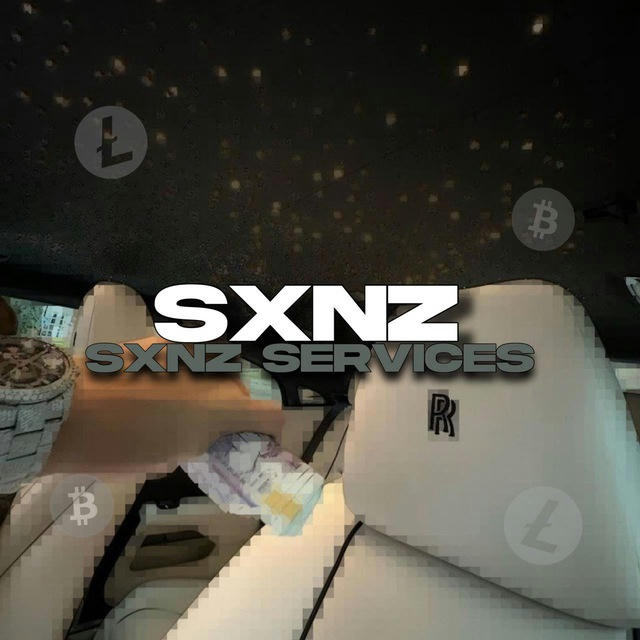 sxnz services