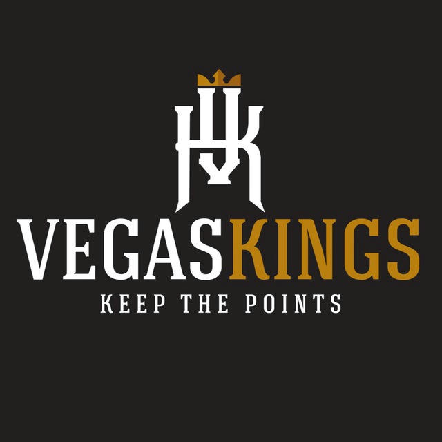 Vegas Kings Sports Picks