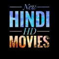 🎬 New Hindi HD Movie 2021