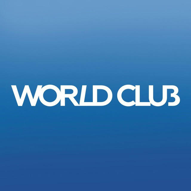 WorldClub в Саратове