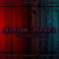 Laporan Ripper