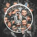 هيپ هاپ نيوز | hiphop news