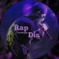 رپ دیس|RAPDIS