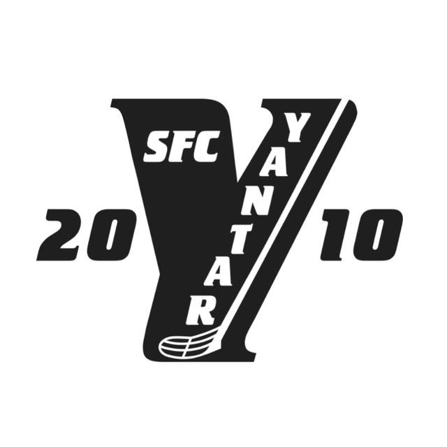 Yantar Floorball Club