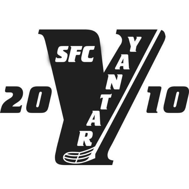 Yantar Floorball Club