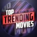 Top Trending Movies