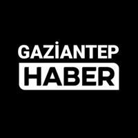Gaziantep Haber