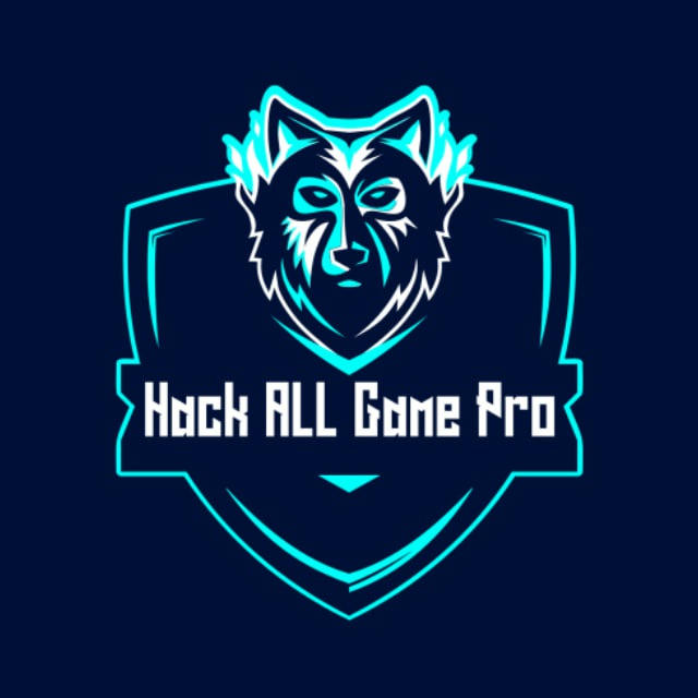 Hack All Game Pro 🫶🏻🤭