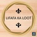 LIFAFA_KA_LOOT