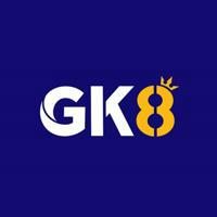 GK8 Singapore Official News