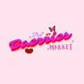 ✧ࣶᭂ🍓[baerries market]🍬 ୭̥⋆*｡