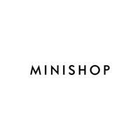 MINISHOP