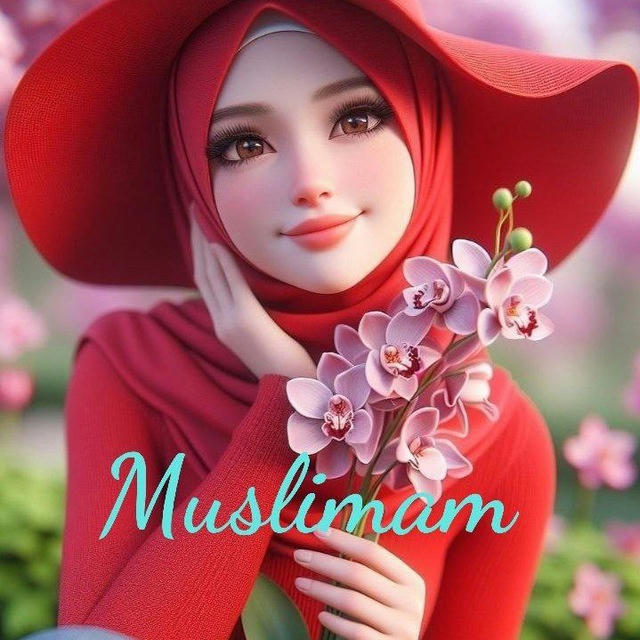 MUSLIMAM