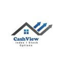CashView ️️™️ ( EDUCATIONAL PURPOSE )