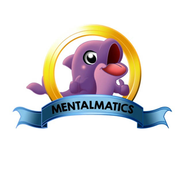 Mentalmatics Announcements