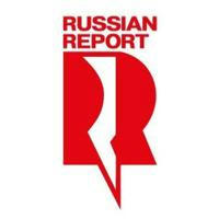 Русский Репортаж