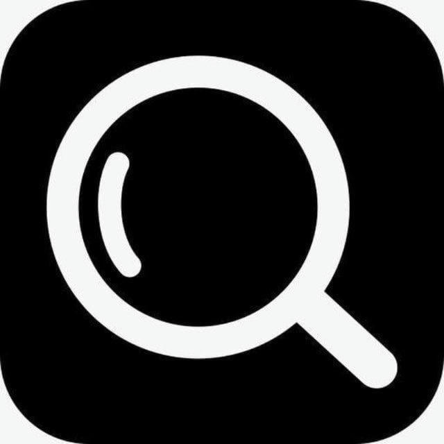 微信聊天记录 开房记录 聊天记录 定位 查档 个人信息 医疗记录 打胎记录人肉 开户