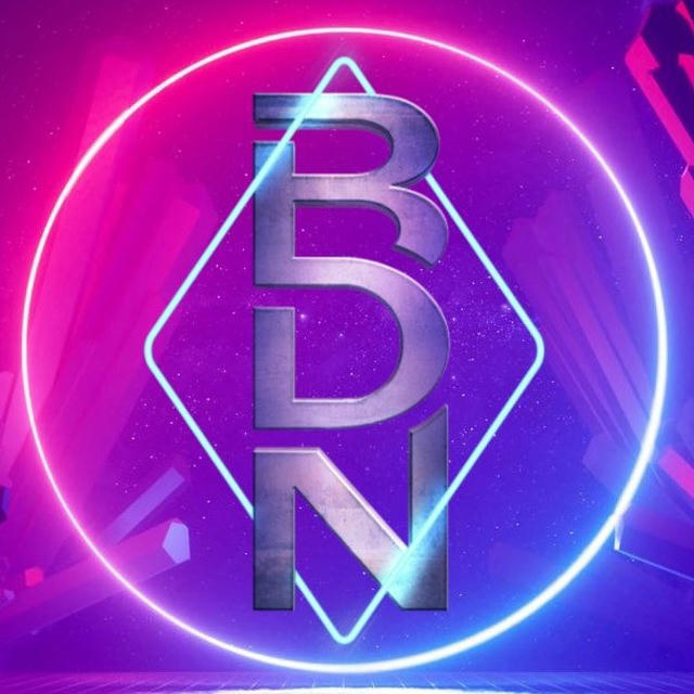 BDN | BranD New