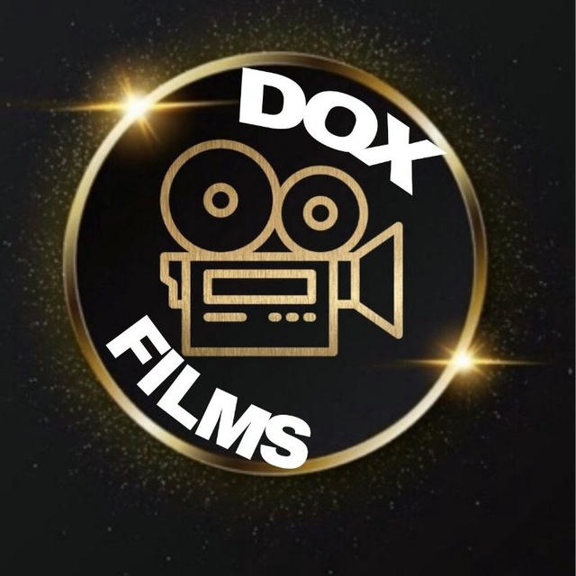 DOX FILMS | Қазақша Кино