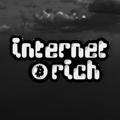 INTERNET RICH