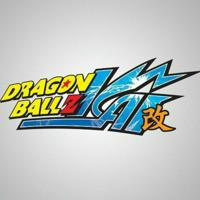 Dragon Ball Z Kai Hindi Dubbed | Dregon Ball Z Kai Hindi Dubbed | CN