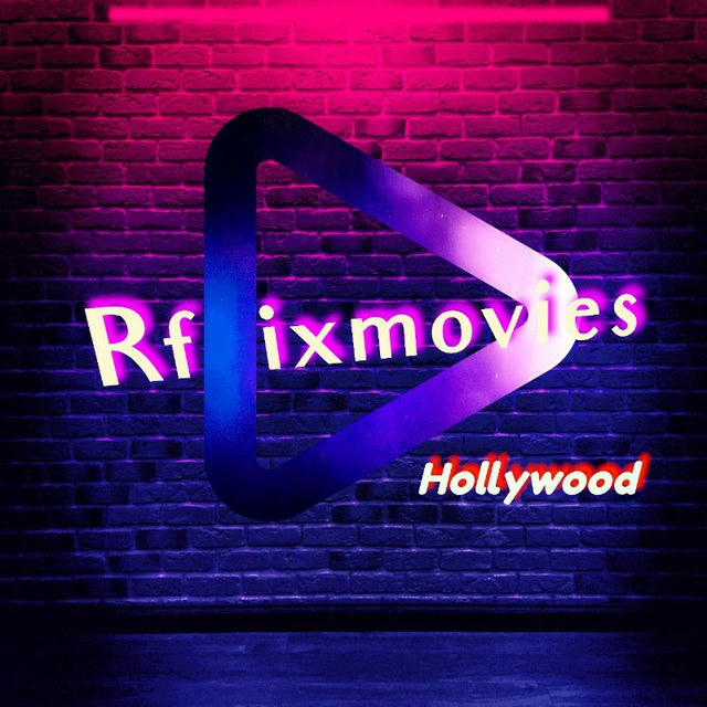 Rflixmovies[Hollywood]
