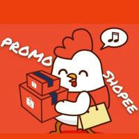 PROMO SHOPEE