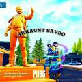 Pubg akkaunt savdo