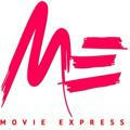 Movies Express 1