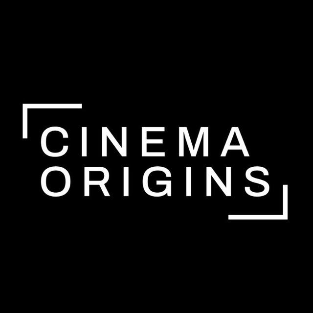 CINEMA ORIGINS