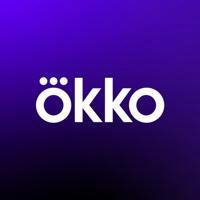 Okko | Только премьеры