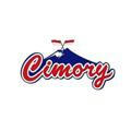 Cimory Cnit🐄