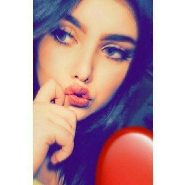 كروب💜تعارف💜دردشه💜صور💜بنات