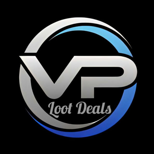 V.P Loot Deals (Official)