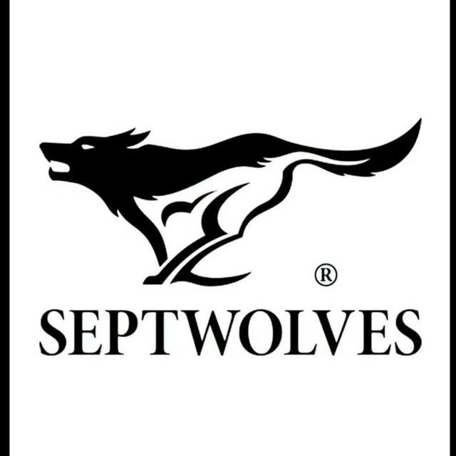 Septwolves - Calls