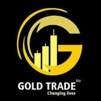 Gold_SPOT FOREX TRADING SIGNALS