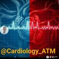 Cardiovascular Courses