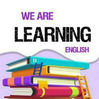 🟣 We are learning English | آموزش زبان انگلیسی 🟣