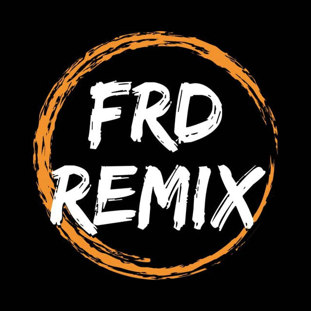 FRD Remix