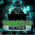 ●TARMOQ_TV●