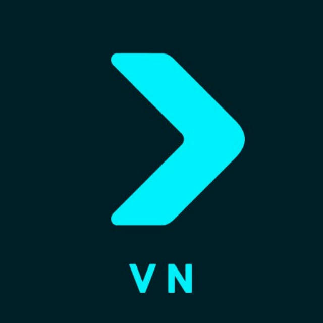 Bitget Wallet Việt Nam Thông Báo 🇻🇳