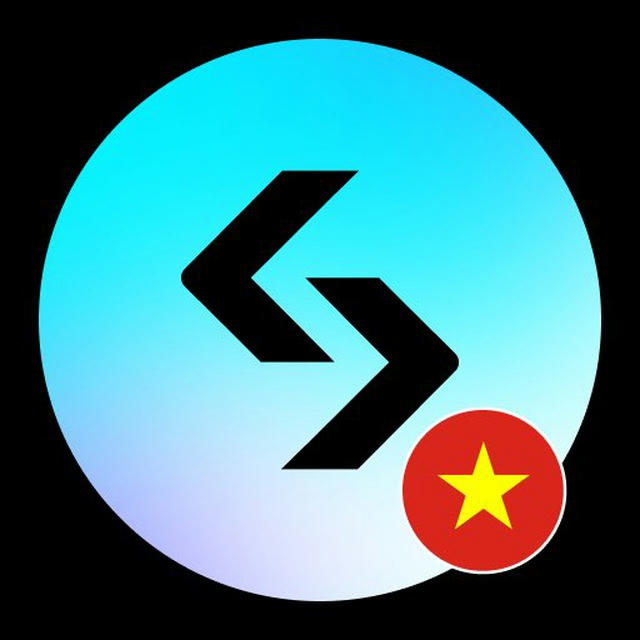 Bitget Wallet Vietnam Announcement