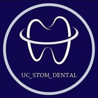 UC_STOM_DENTAL 🦷