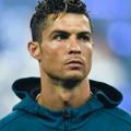 👑 Cristiano Ronaldo | CR7 ️