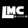 👉💿 LMC ALBUMS 💿👈