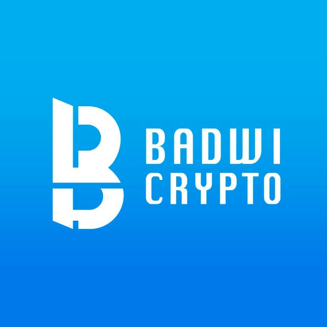 Badwi Crypto